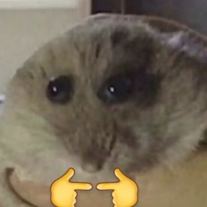 ThE_iNz0's avatar