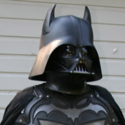 ExR-darthbatima's avatar