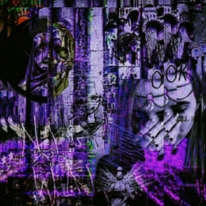 XxNomac's avatar