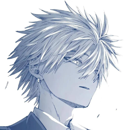 GmFariX's avatar
