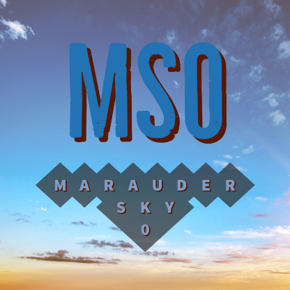 MarauderSky0's avatar