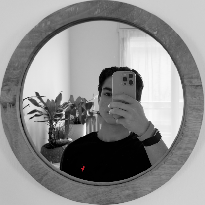 docXxZz's avatar