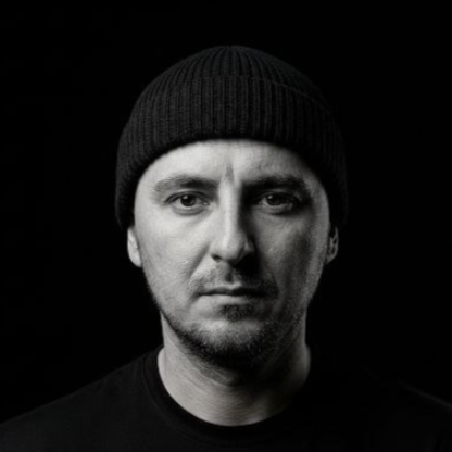 dizinf's avatar