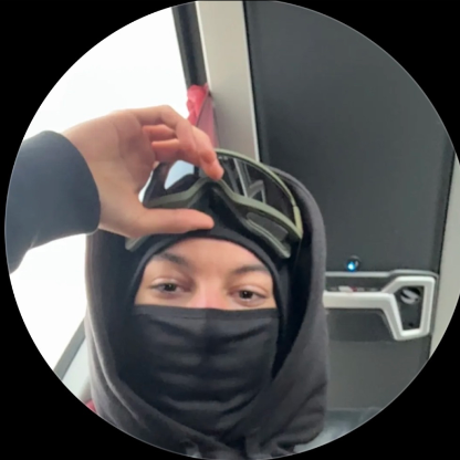 G4163's avatar