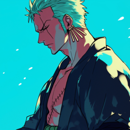 Sun4441's avatar