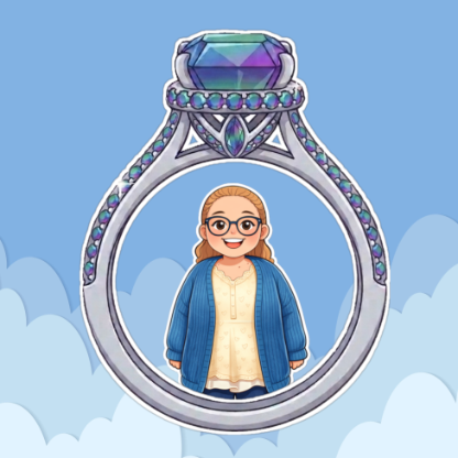 Tcee11's avatar