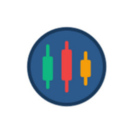 secureputcalls's avatar