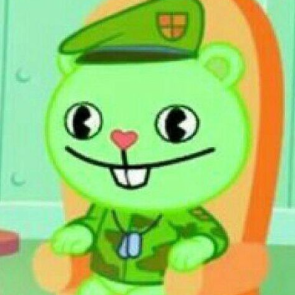 MLG_gm20's avatar