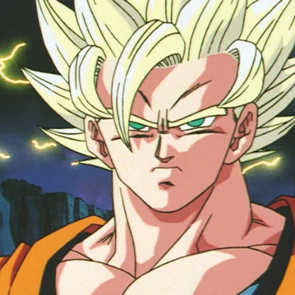 saintcamus16's avatar