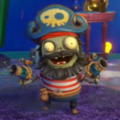 fares9783's avatar