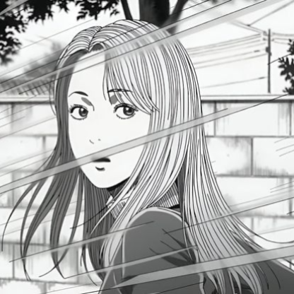 chiisuzumee's avatar