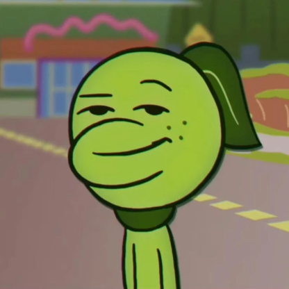 Tectamer's avatar