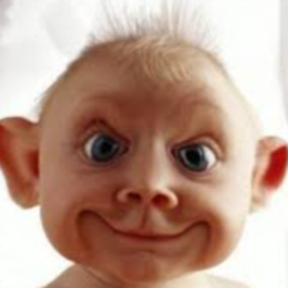 _Anderlaine_7's avatar