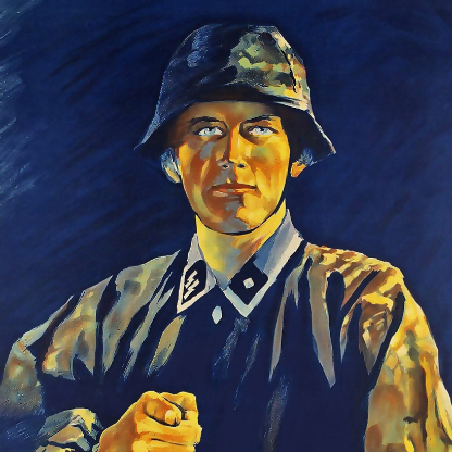 pab_m79's avatar