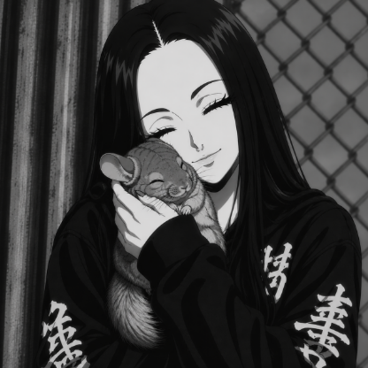 ponkkzz's avatar