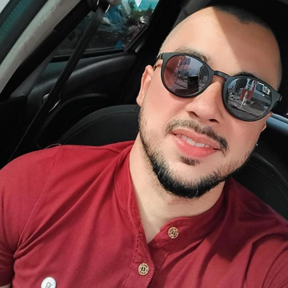 netoconde's avatar
