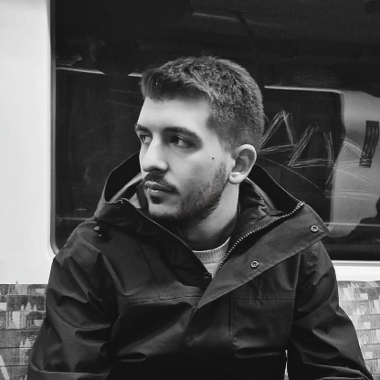 EstremiRimedi's avatar