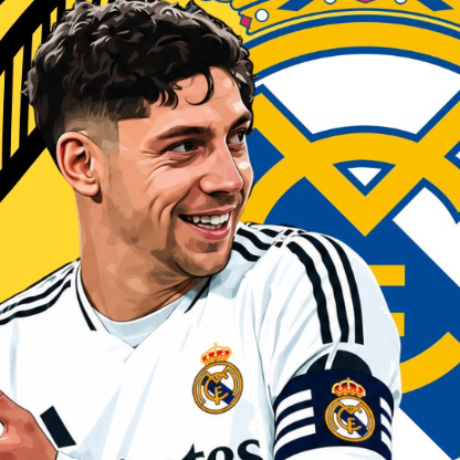 KaraboBecks's avatar