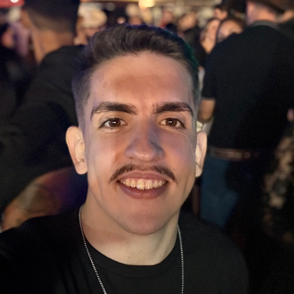 Matheus_Ribeiro7's avatar