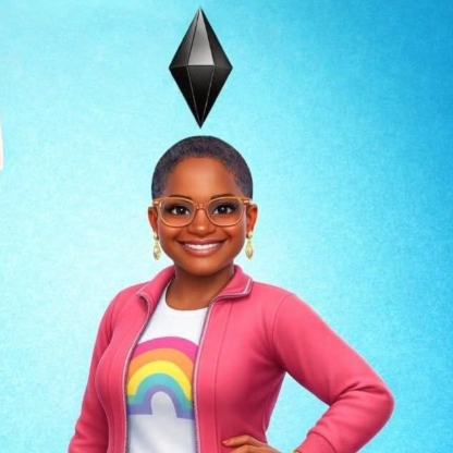 SIMMERSNIQUESS's avatar