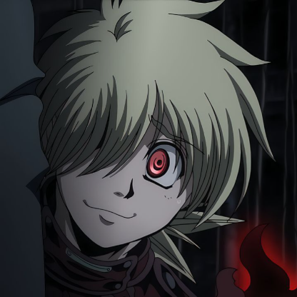 dqeuo2is9ks3's avatar