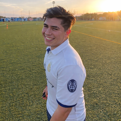 GRiiMALDO94's avatar