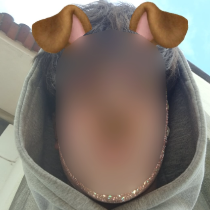 dedexzxpt's avatar