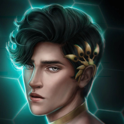 dvqpjo6bm2sa's avatar