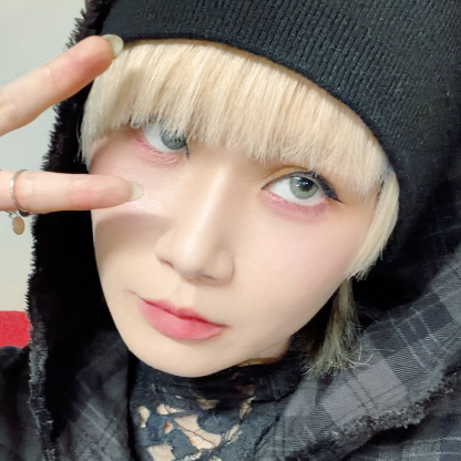 Reolch's avatar