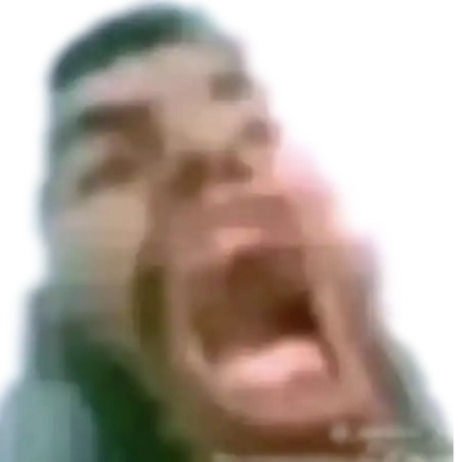 MyCatplayz's avatar