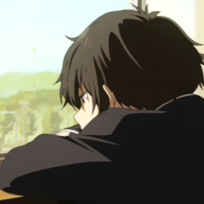 HK_rRay's avatar