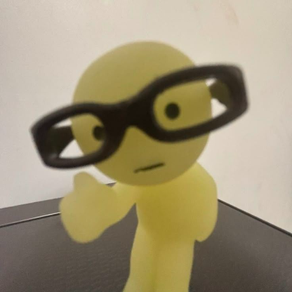 Kupina1's avatar
