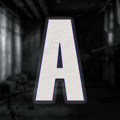 Ascendix-Music's avatar