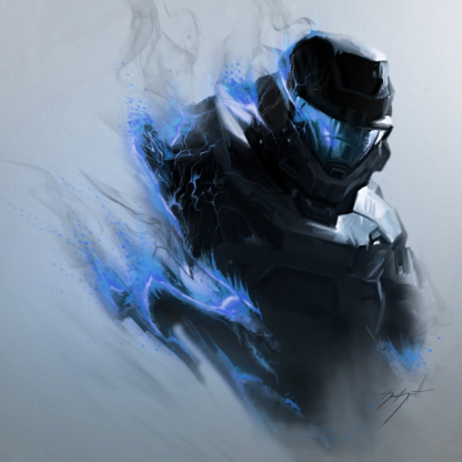 FCPewPew's avatar
