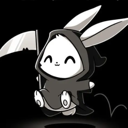 sabcrews's avatar