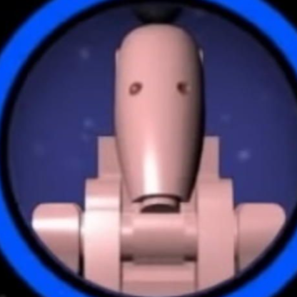 CLanka_droiid's avatar
