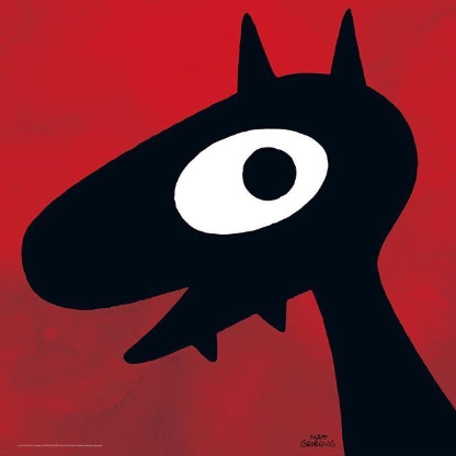 nbk3x3's avatar
