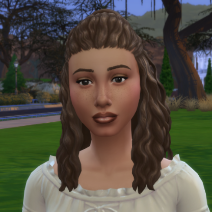 ellierachael86's avatar