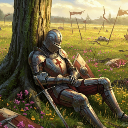 11Fallen-Knight's avatar