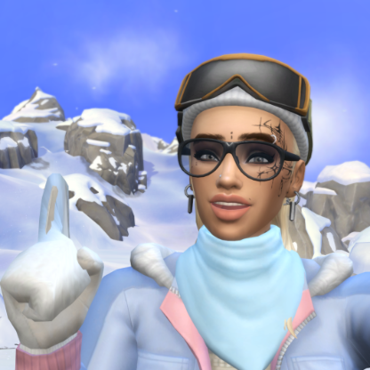 Ezekhiel40's avatar