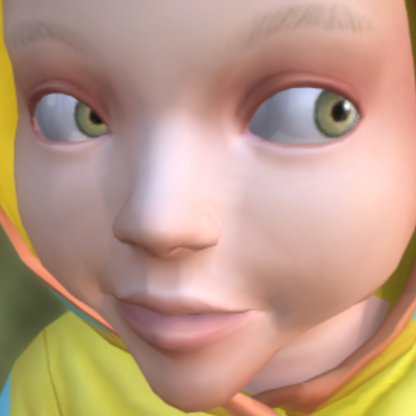 simsbuilder842's avatar