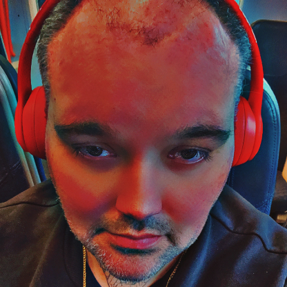 Pikiesteve2843's avatar