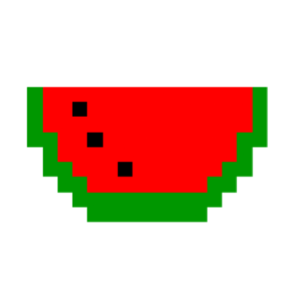 Rea1M0H's avatar