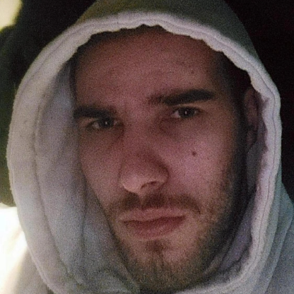 MRDULIAN's avatar