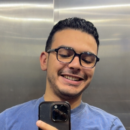 alaehmami's avatar