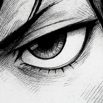 itsRaien's avatar
