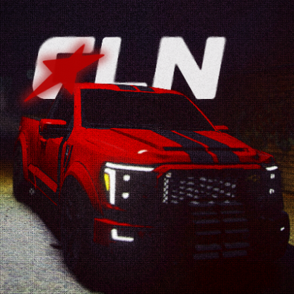 77Moozly's avatar