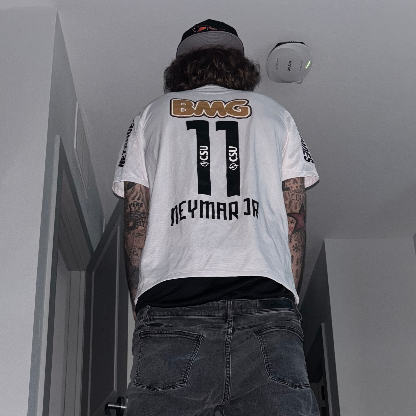 hakim1of1's avatar