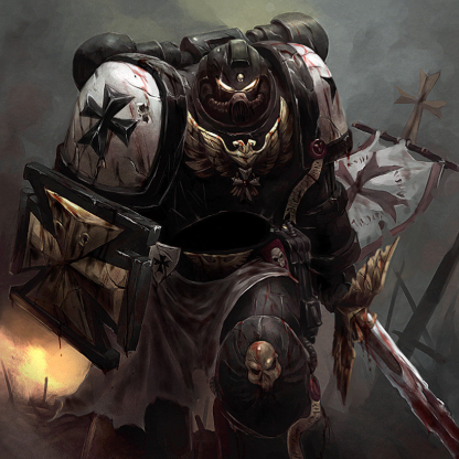 Helbrecht4's avatar