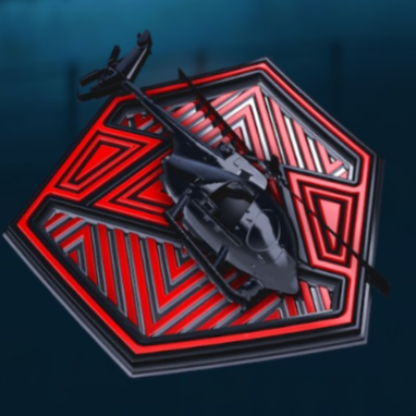0MD540Nightbird's avatar